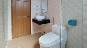 HANZ Hotel Bao Hoang Da Lat