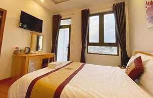 HANZ Hotel Bao Hoang Da Lat