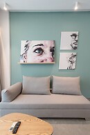 The Residences Kalamata