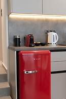 The Residences Kalamata