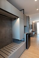 The Residences Kalamata