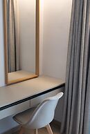 The Residences Kalamata