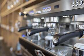 The Residences Kalamata