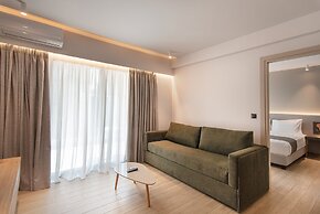 The Residences Kalamata