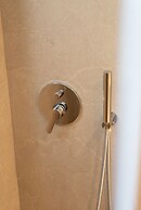 The Residences Kalamata