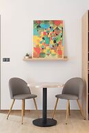 The Residences Kalamata