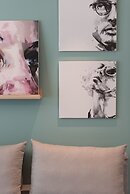 The Residences Kalamata