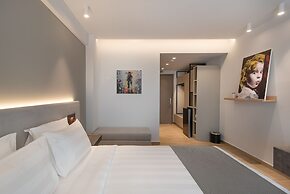 The Residences Kalamata