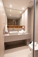 The Residences Kalamata