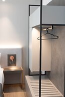 The Residences Kalamata