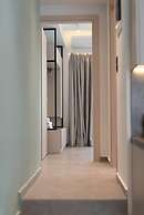 The Residences Kalamata