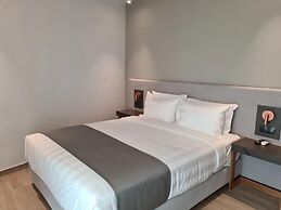 The Residences Kalamata