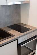 The Residences Kalamata