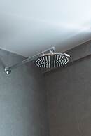 The Residences Kalamata