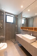 The Residences Kalamata