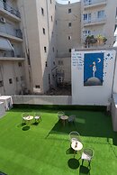 The Residences Kalamata