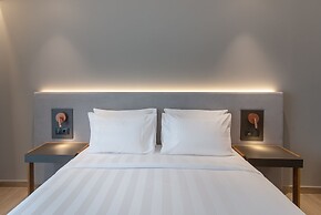 The Residences Kalamata