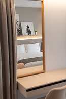 The Residences Kalamata