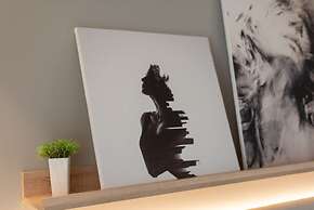 The Residences Kalamata