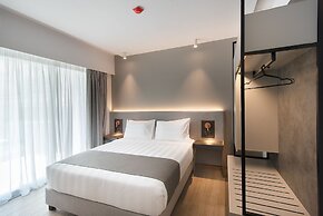 The Residences Kalamata