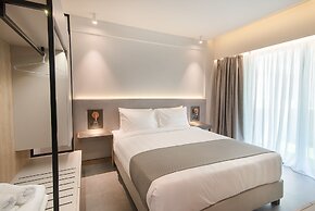 The Residences Kalamata