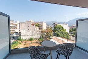 The Residences Kalamata