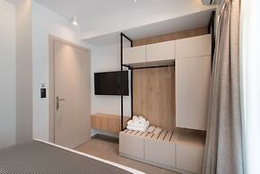 The Residences Kalamata