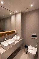 The Residences Kalamata