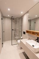 The Residences Kalamata