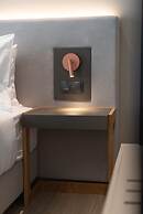 The Residences Kalamata