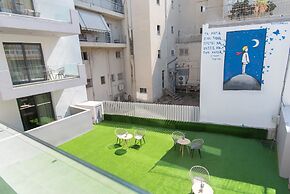 The Residences Kalamata