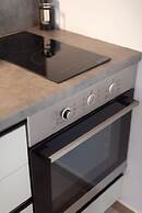 The Residences Kalamata