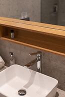 The Residences Kalamata