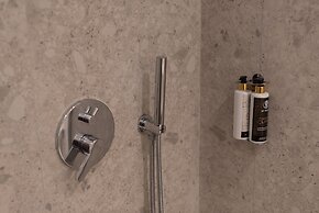 The Residences Kalamata