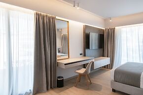 The Residences Kalamata