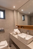 The Residences Kalamata