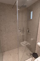 The Residences Kalamata