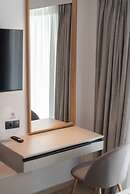 The Residences Kalamata