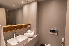 The Residences Kalamata