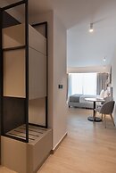 The Residences Kalamata