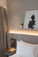 The Residences Kalamata