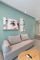 The Residences Kalamata