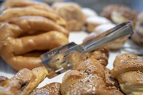 The Residences Kalamata