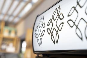 The Residences Kalamata