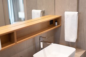 The Residences Kalamata