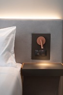 The Residences Kalamata