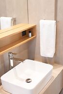 The Residences Kalamata