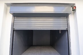 The Residences Kalamata