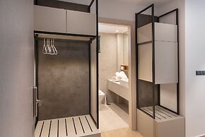 The Residences Kalamata