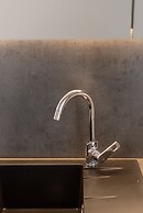 The Residences Kalamata